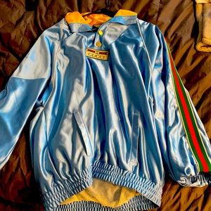Gucci Jacket
